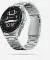 Boult Radian Smartwatch
