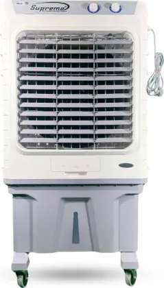 Supreme Camel 26 180 L Commercial Air Cooler