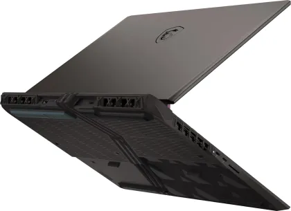 MSI Vector 16 HX AI A2XWHG-060US Gaming Laptop (Intel Core Ultra 9 275HX/ 32GB/ 2TB SSD/ Win11/ 12GB Graphics RTX5070Ti)