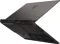 MSI Vector 16 HX AI A2XWHG-060US Gaming Laptop (Intel Core Ultra 9 275HX/ 32GB/ 2TB SSD/ Win11/ 12GB Graphics RTX5070Ti)