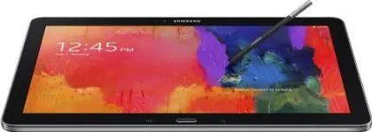 Samsung Galaxy Note Pro 12.2 SM-P900 (WiFi+64GB)
