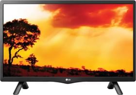 LG 24LK454A 24-inch HD Ready LED TV