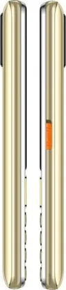 Snexian Bold Slim 2