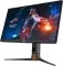 Asus ROG Swift PG27AQN 27 inch Quad HD Gaming Monitor