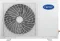 Carrier CAI24ES5R34F1 2 Ton 5 Star 2024 Inverter Split AC