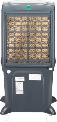 Burly Pride 40 L Personal Air Cooler