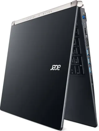 Acer Aspire VN7-591G (NX.MUYSI.003) Notebook (4th Gen Ci7/ 12GB/ 1TB/ Win10/ 4GB Graph)