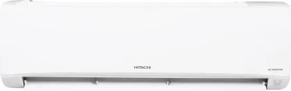 Hitachi RAS.E318PCAIBS 1.5 Ton 3 Star 2023 Inverter Split AC