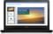 Dell Inspiron 3552 Laptop (Pentium Quad Core/ 4GB/ 500GB/ Ubuntu)