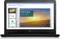 Dell Inspiron 3552 Laptop (Pentium Quad Core/ 4GB/ 500GB/ Ubuntu)