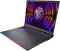 MSI Raider GE78HX 13VI-086US Gaming Laptop (13th Gen Core i9/ 64GB/ 2TB SSD/ Win11 Pro/ 16GB Graph)