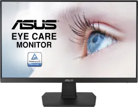Asus VA27EHE 27 inch Full HD Monitor