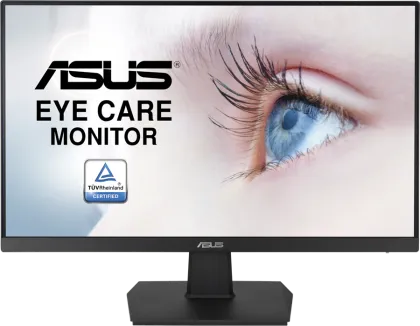 Asus VA27EHE 27 inch Full HD Monitor
