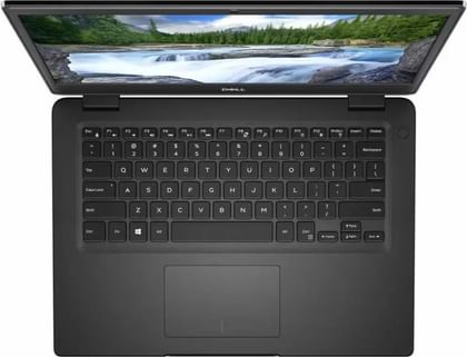 Dell Latitude 3500 Laptop (10th Gen Core i5/ 4GB/ 1TB/ Linux)