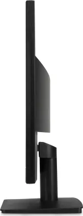 HP 22y 22 inch Full HD Monitor