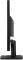 HP 22y 22 inch Full HD Monitor