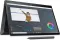 HP Envy 13-ay0508au Laptop (Ryzen 7 4700U/ 16GB/ 1TB SSD/ Win10 Home)