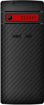 Unifone M500 Spark