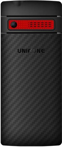 Unifone M500 Spark