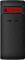 Unifone M500 Spark