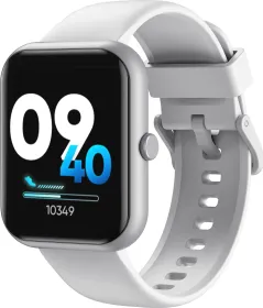 Dizo Watch D Plus