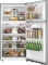 LG GLT6816ODPZ 674 L 1 Star Double Door Refrigerator