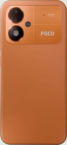 Poco M8 Power 5G (8GB RAM + 128GB)
