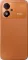 Poco M8 Power 5G (8GB RAM + 128GB)