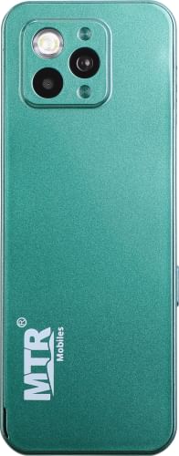 MTR Pro