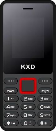 KXD M7