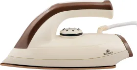 Royalry Pegion 750 W Dry Iron