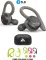 Boult AirBass Tru5ive True Wireless Earbuds