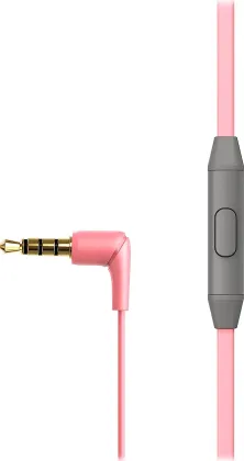 HyperX Cloud Wired Gaming Earphones