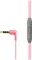 HyperX Cloud Wired Gaming Earphones