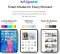 Teclast Artpadpro Tablet
