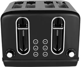 Black & Decker BXTO0401IN 2300 W Pop Up Toaster