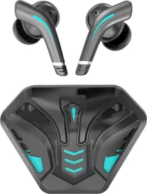 Fiado G-28 True Wireless Earbuds