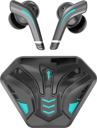 Fiado G-28 True Wireless Earbuds