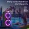 iGear X-Bass 60 60W Bluetooth Speaker