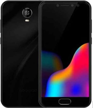 Coolpad Cool Play 6C