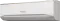 O General ASGG30CETAB 2.5 Ton 5 Star Inverter Split AC