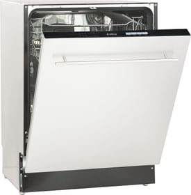 Elica WQP12-7711 12 Place Setting Dishwasher