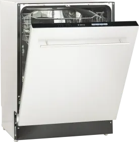 Elica WQP12-7711 12 Place Setting Dishwasher