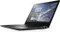 Lenovo Ideapad Yoga 510 (80S700DRIH) Laptop (6th Gen Ci3/ 4GB/ 1TB/ Win10 Home)