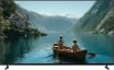 Sony Bravia 3 II 85 inch Ultra HD 4K Smart LED TV (K-85XR35M2)