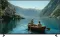 Sony Bravia 3 II 75 inch Ultra HD 4K Smart LED TV (K-75XR35M2)