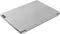 Lenovo IdeaPad S145 Laptop (8th Gen Core i7/ 12GB/ 2TB 512GB SSD/ Win10/ 2GB Graph)