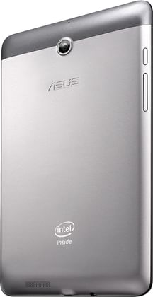 Asus Fonepad (WiFi+3G+8GB) (ME371MG)