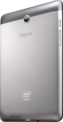 Asus Fonepad (WiFi+3G+8GB) (ME371MG)