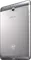 Asus Fonepad (WiFi+3G+8GB) (ME371MG)